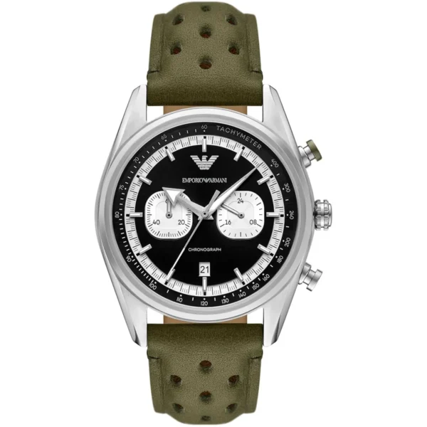 Emporio Armani Watch For Men AR11709