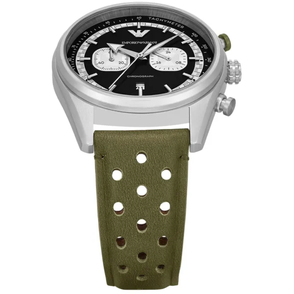 Emporio Armani Watch For Men AR11709