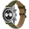 Emporio Armani Watch For Men AR11709