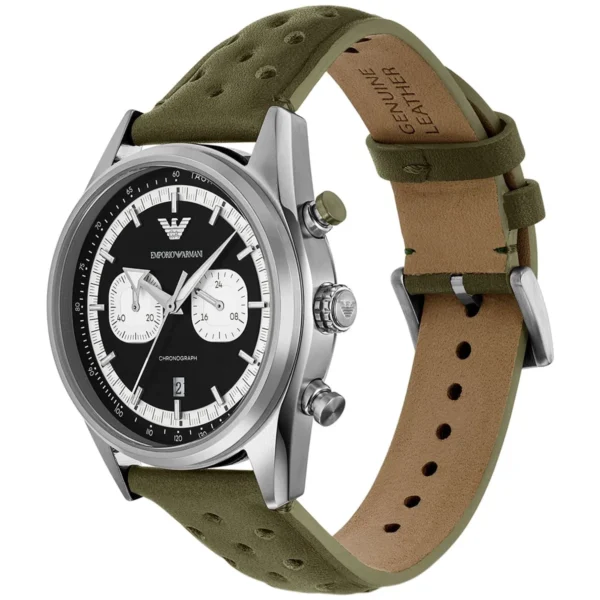 Emporio Armani Watch For Men AR11709