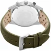 Emporio Armani Watch For Men AR11709