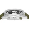 Emporio Armani Watch For Men AR11709