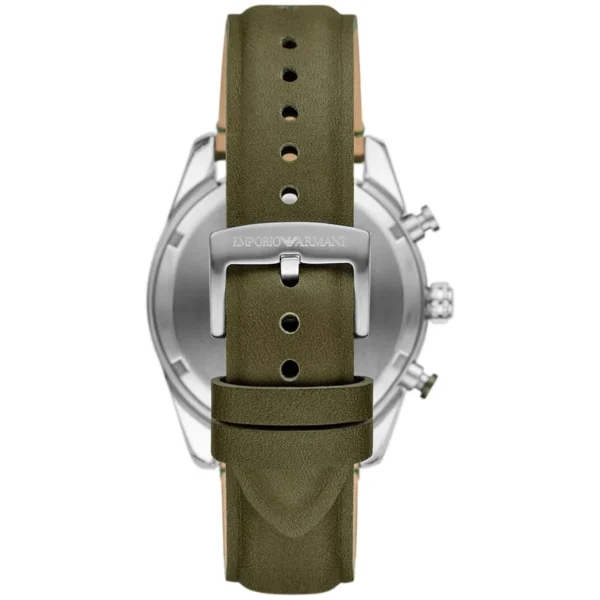 Emporio Armani Watch For Men AR11709