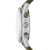 Emporio Armani Watch For Men AR11709