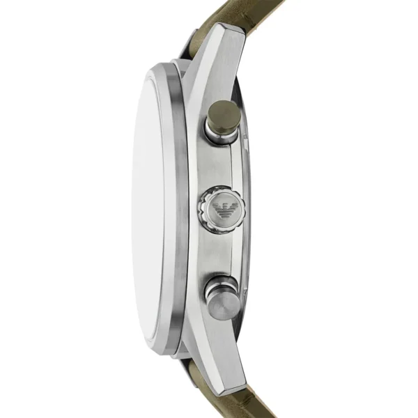 Emporio Armani Watch For Men AR11709