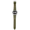 Emporio Armani Watch For Men AR11709