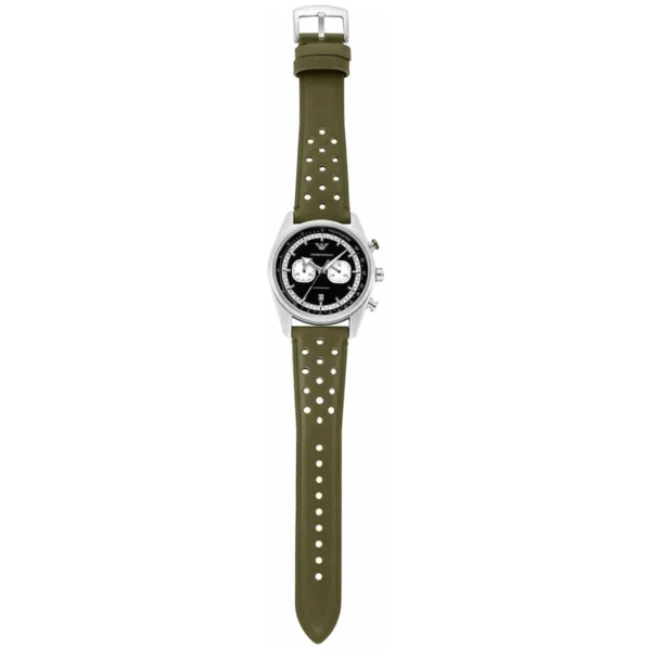 Emporio Armani Watch For Men AR11709
