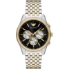 Emporio Armani Watch For Men AR11713