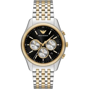 Emporio Armani Watch For Men AR11713