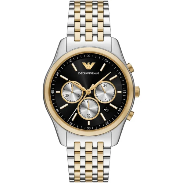 Emporio Armani Watch For Men AR11713
