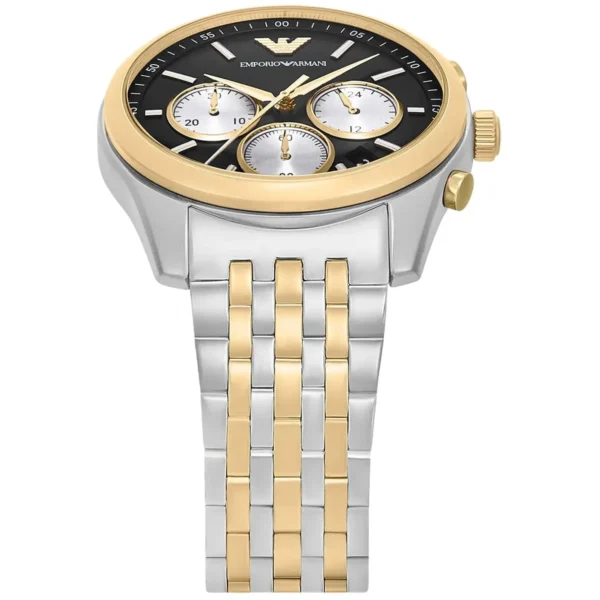 Emporio Armani Watch For Men AR11713