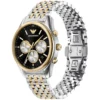 Emporio Armani Watch For Men AR11713