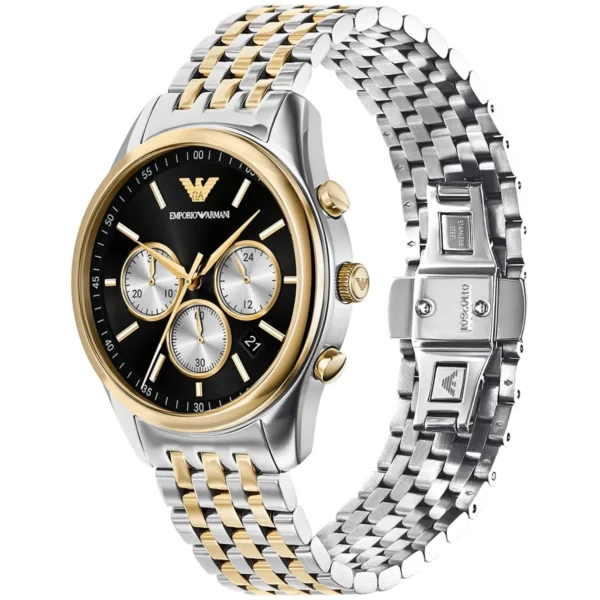 Emporio Armani Watch For Men AR11713