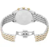 Emporio Armani Watch For Men AR11713