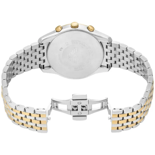 Emporio Armani Watch For Men AR11713
