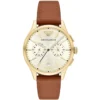 Emporio Armani Watch For Men AR11714