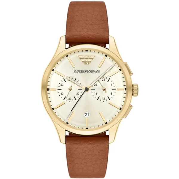 Emporio Armani Watch For Men AR11714