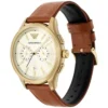 Emporio Armani Watch For Men AR11714