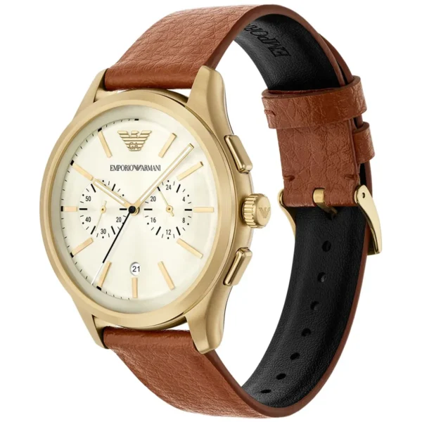 Emporio Armani Watch For Men AR11714