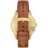 Emporio Armani Watch For Men AR11714