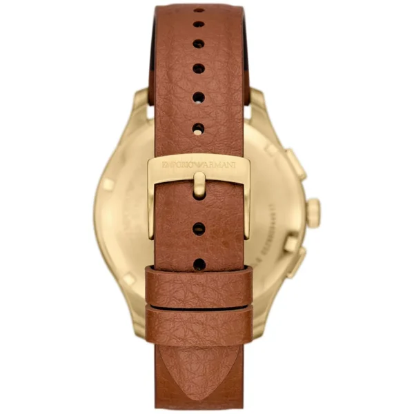 Emporio Armani Watch For Men AR11714