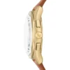 Emporio Armani Watch For Men AR11714