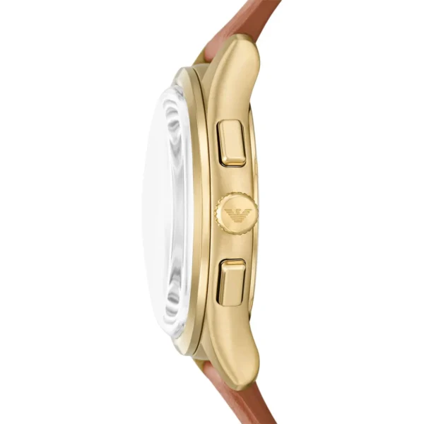 Emporio Armani Watch For Men AR11714