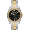 Emporio Armani Watch For Men AR11715