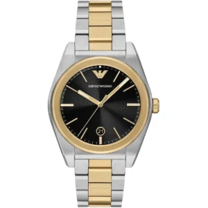 Emporio Armani Watch For Men AR11715