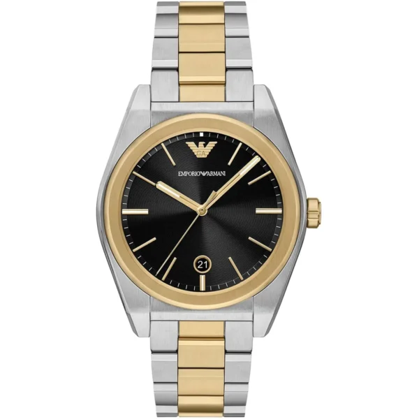 Emporio Armani Watch For Men AR11715