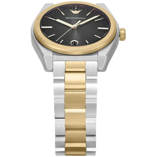 Emporio Armani Watch For Men AR11715