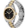 Emporio Armani Watch For Men AR11715