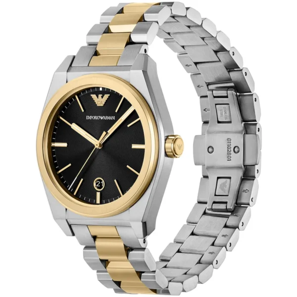 Emporio Armani Watch For Men AR11715