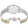 Emporio Armani Watch For Men AR11715