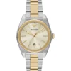 Emporio Armani Watch For Men AR11716
