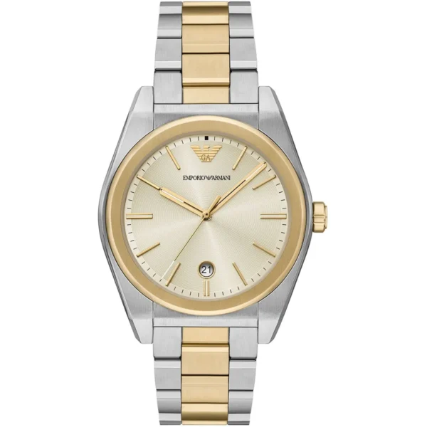 Emporio Armani Watch For Men AR11716