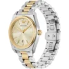 Emporio Armani Watch For Men AR11716