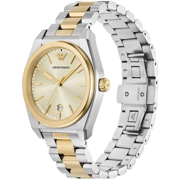 Emporio Armani Watch For Men AR11716