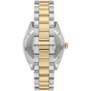 Emporio Armani Watch For Men AR11716