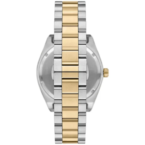 Emporio Armani Watch For Men AR11716