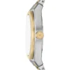 Emporio Armani Watch For Men AR11716
