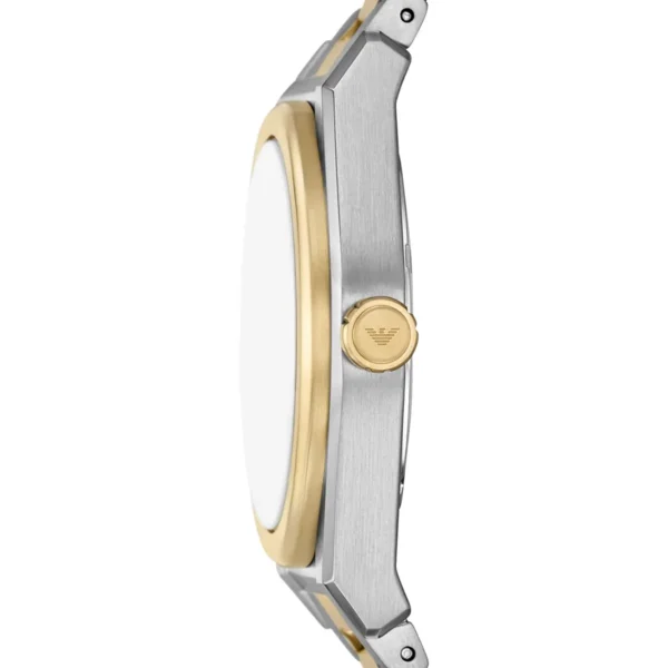 Emporio Armani Watch For Men AR11716