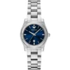 Emporio Armani Watch For Women AR11717