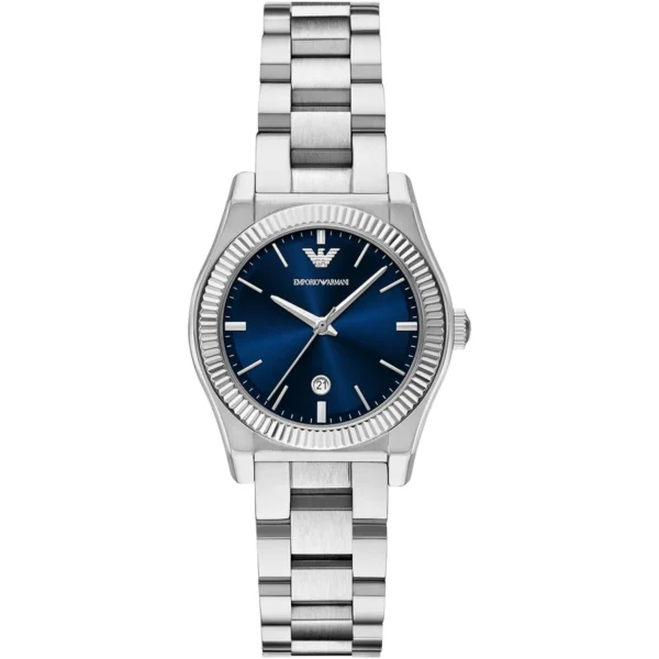 Emporio Armani Watch For Women AR11717