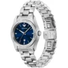 Emporio Armani Watch For Women AR11717