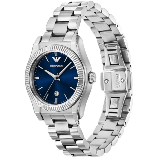Emporio Armani Watch For Women AR11717