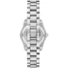 Emporio Armani Watch For Women AR11717