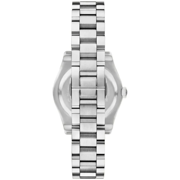 Emporio Armani Watch For Women AR11717
