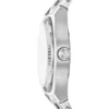 Emporio Armani Watch For Women AR11717