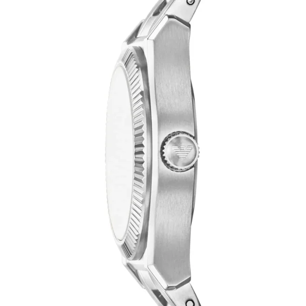Emporio Armani Watch For Women AR11717
